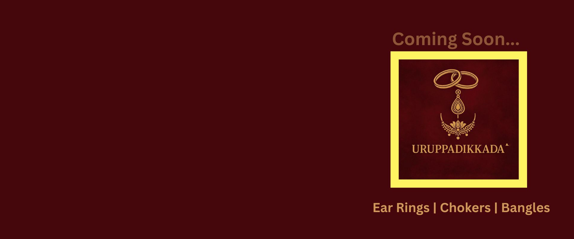 The Banyan’s New Leaf